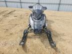 2016 Polaris Switchback