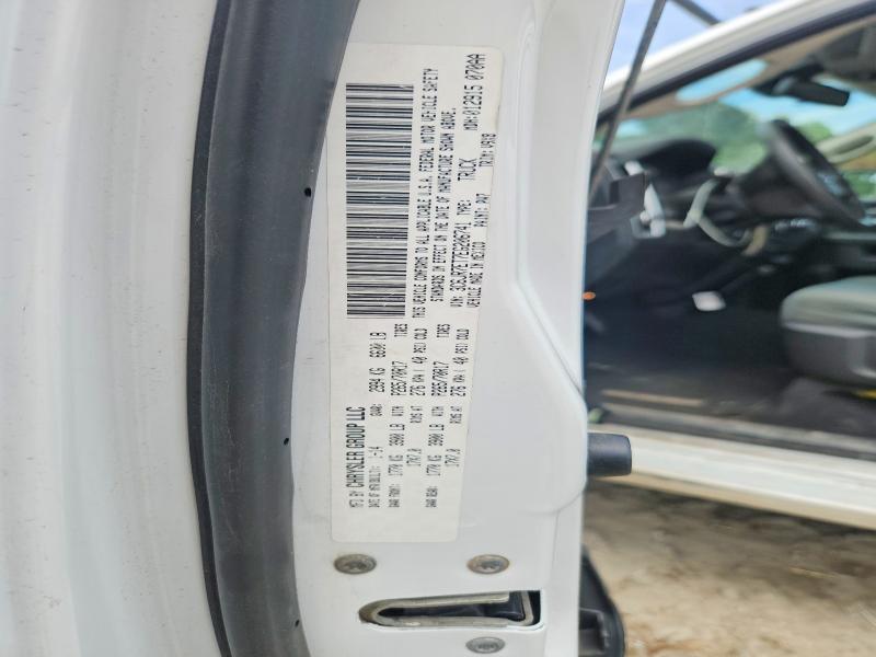 2014 Dodge RAM 1500 SLT