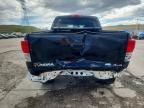 2013 Toyota Tundra Platinum