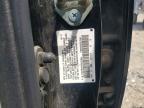 2012 Honda Civic exl