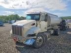 2016 Peterbilt 337 Fuel Truck