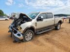 2017 Ford F250 Super Duty