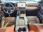 2025 Toyota Tundra 1794 Edition HV