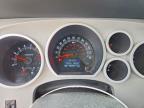 2008 Toyota Tundra Double Cab Limited