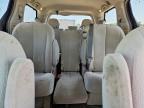 2014 Toyota Sienna le