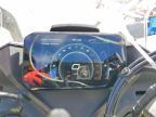 2025 Cf Moto 450SS