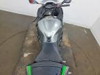 2015 Kawasaki EX300 A