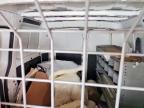 2017 Nissan NV200 S