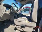 2003 Dodge RAM 1500 ST