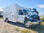 2024 Ford E450 Utility / Service Truck