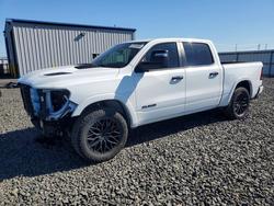 2025 Dodge 1500 Laramie en venta en Airway Heights, WA