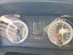 2015 Dodge RAM 3500 ST