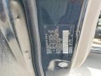 2005 Toyota Tundra Double Cab SR5