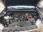 2024 Ford Maverick XLT Tremor