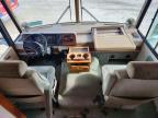 1997 Winnebago Adventurer RV