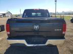 2014 Dodge RAM 1500 ST