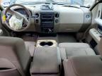 2006 Ford F150 Supercrew