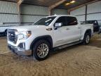 2021 GMC Sierra C1500 SLT
