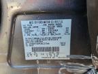 2004 Ford F150 Supercrew