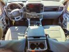 2024 Ford F150 XLT