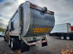 2014 Mack LEU613 Refuse Truck