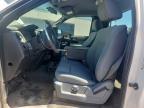 2013 Ford F150
