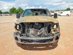 2015 Ford F250 Super Duty