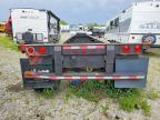 1973 Bertolini Roll-OFF Container Trailer
