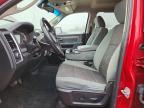2014 Dodge RAM 1500 SLT