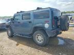 2005 American General H2