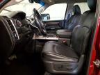 2014 Dodge 1500 Laramie
