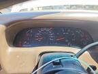 2002 Ford F350 Super Duty