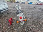 2002 Honda VT1100 C2