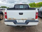 2009 Honda Ridgeline RT