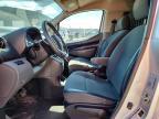 2019 Nissan NV200 SV
