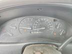 1996 Ford Ranger