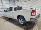 2022 Dodge RAM 1500 BIG Horn