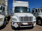 2012 Freightliner Business Class M2 BOX Truck