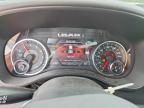2024 Dodge RAM 1500 BIG Horn
