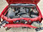 2005 Chev Colorado