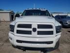 2017 Dodge RAM 2500 SLT