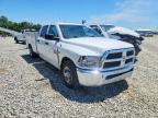 2013 Dodge RAM 2500