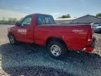 2003 Ford F150
