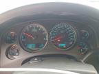2011 Chevrolet Avalanche LTZ