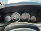 2005 Dodge Neon Srt-4