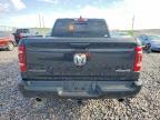 2023 Dodge 1500 Laramie