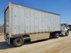 2016 Peterbilt 382