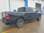2019 Dodge RAM 1500 Rebel