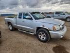 2006 Dodge Dakota slt