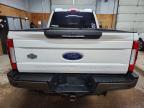 2019 Ford F350 Super Duty